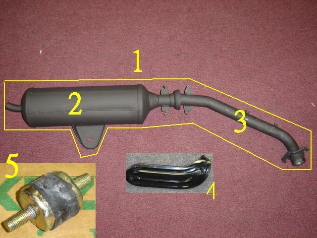 Katsumoto884 AMICSS DFX 152 AMICSS All Products