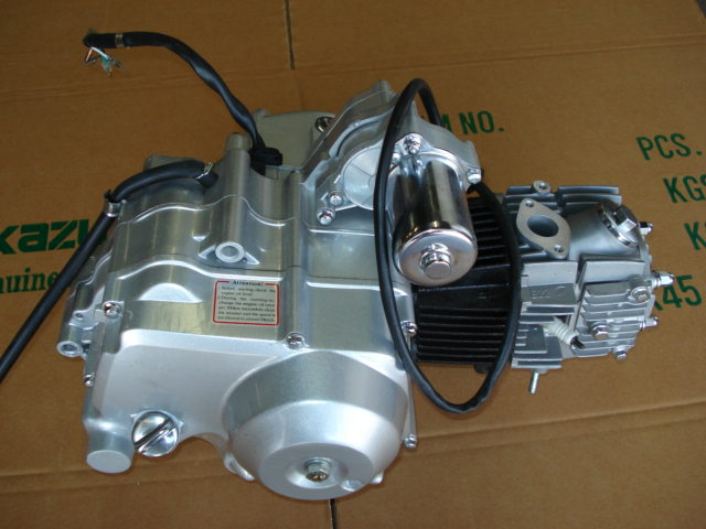 Купить Мотор Недорого